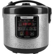 red-solution-rmc-m291