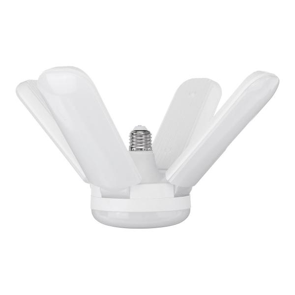 farlajt-romashka-t110-4-1-70vt-4000k-e27-far000196