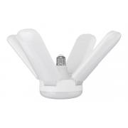 farlajt-romashka-t110-4-1-70vt-4000k-e27-far000196