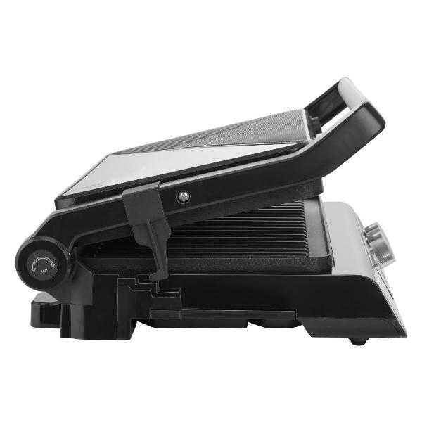 79008b2.jpg