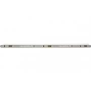 formula-sveta-lt-36-vt-840-g13-t8-25x1-fs-fgll30000007267