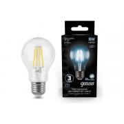 gauss-filament-102802206