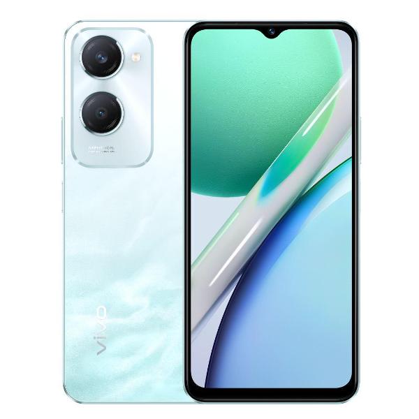 vivo-y18-6-128gb-morskaya-volna