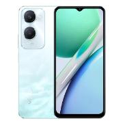 vivo-y18-6-128gb-morskaya-volna