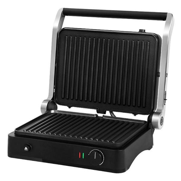 red-solution-steakpro-rgm-m804