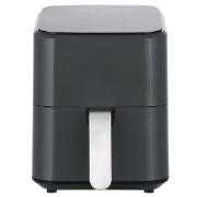 leacco-af010-black