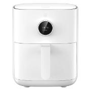 xiaomi-smart-air-fryer-45l-eu