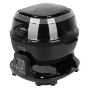 rombica-mykitchen-afr-001