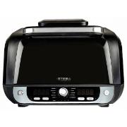 steba-ag-6000-airchef