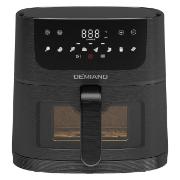 demiand-leo-5-v-1-black-dk-2500