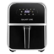 galaxy-line-gl2528