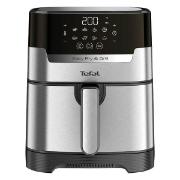 tefal-tefal-easy-fry-grill-digital-ey505d15