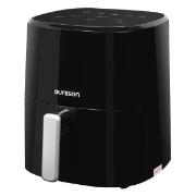 oursson-af3503gd-bl