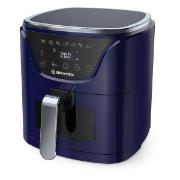 brayer-br2036