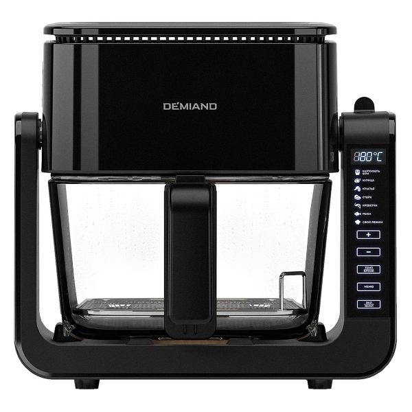 demiand-dk-2600-black