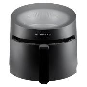 stonberg-af300