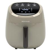 demiand-raung-5-v-1-krem-dk-1600