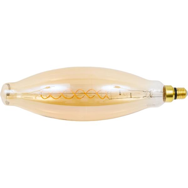 general-lighting-systems-fil-dimmiruemaya-tr120s-8w-e27-2700k-687200