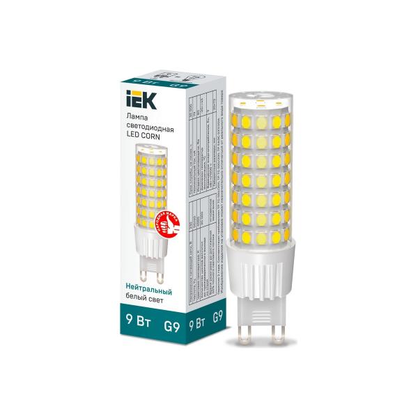 iek-corn-kapsula-9vt-230v-4000k-keramika-g9-lle-corn-9-230-40-g9