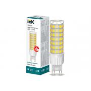 iek-corn-kapsula-9vt-230v-4000k-keramika-g9-lle-corn-9-230-40-g9