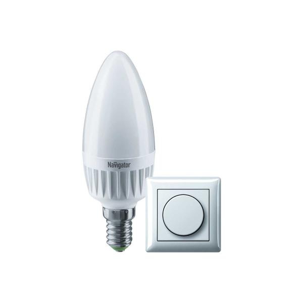 navigator-nll-c37-7-230-4k-e14-fr-dimm-61380