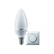 navigator-nll-c37-7-230-4k-e14-fr-dimm-61380