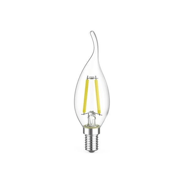 gauss-filament-svecha-na-vetru-7w-550lm-2700k-e14-3-lampy-v-upakovke-1-20-104901107t