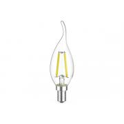 gauss-filament-svecha-na-vetru-7w-550lm-2700k-e14-3-lampy-v-upakovke-1-20-104901107t