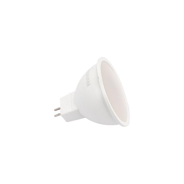 osram-lvmr1650-6sw-830-230v-gu5-3-2x5-4058075584778-3