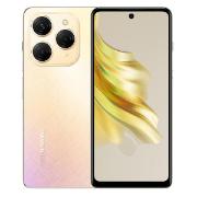 tecno-spark-20-pro-12-256gb-sunset-blush