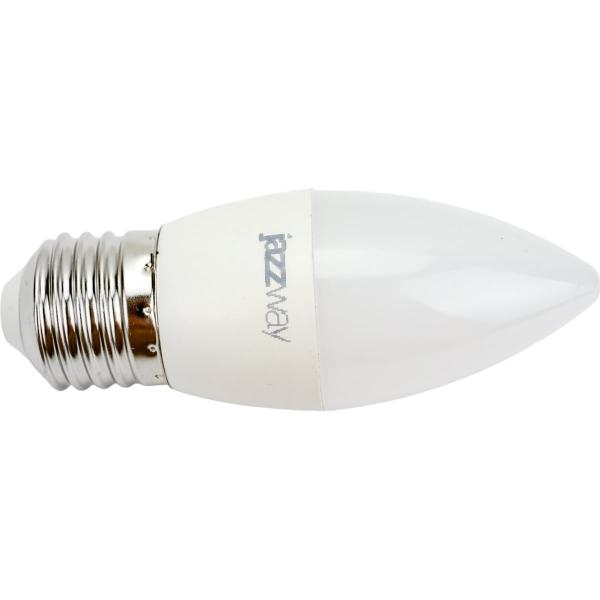 jazzway-peco-c37-5w-e27-3000k-400lm-230v-50hz-2855312a