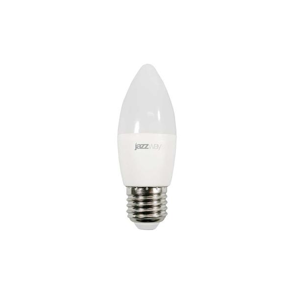 jazzway-peco-c37-5w-e27-3000k-400lm-230v-50hz-2855312a-2