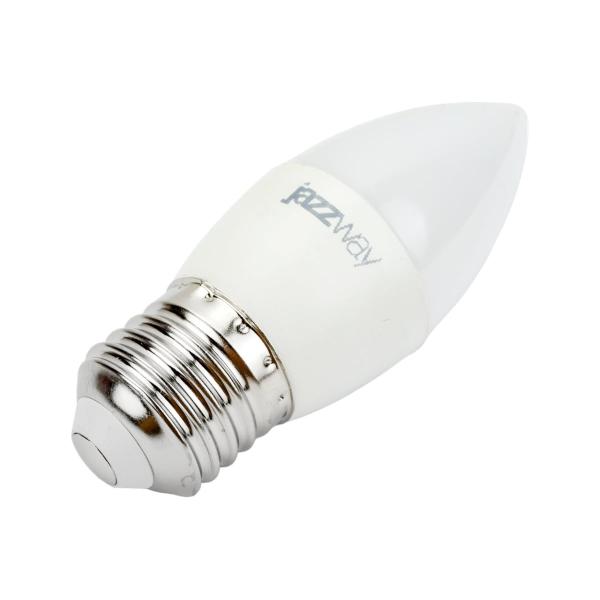 jazzway-peco-c37-5w-e27-3000k-400lm-230v-50hz-2855312a-3