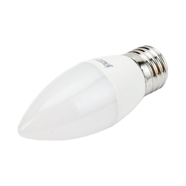 jazzway-peco-c37-5w-e27-3000k-400lm-230v-50hz-2855312a-4