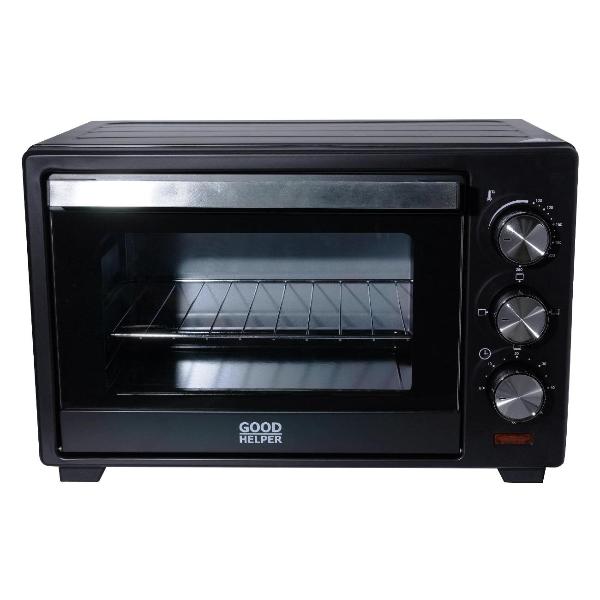 mini-oven-goodhelper-mo-201-2