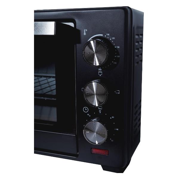 mini-oven-goodhelper-mo-201-3