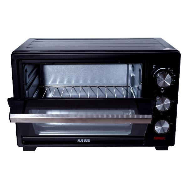 mini-oven-goodhelper-mo-201-4