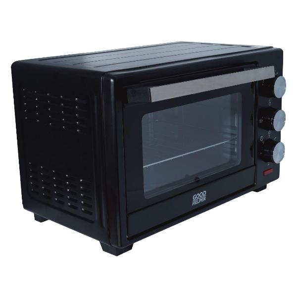 mini-oven-goodhelper-mo-201-5