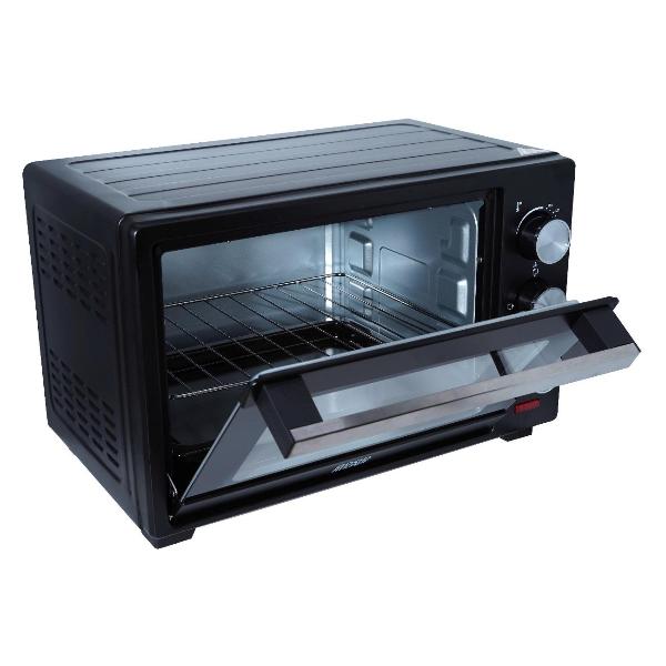 mini-oven-goodhelper-mo-201-6