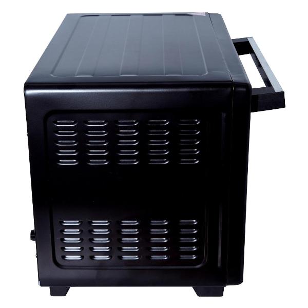 mini-oven-goodhelper-mo-201-7