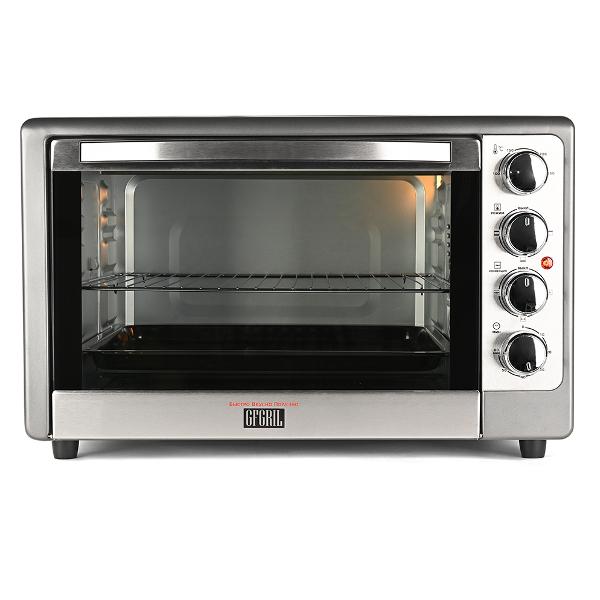mini-oven-gfgril-gfo-48-1