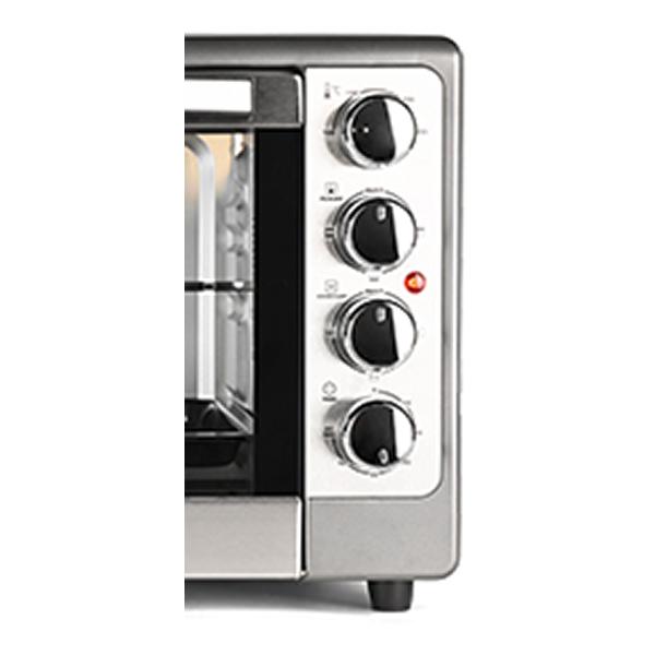 mini-oven-gfgril-gfo-48-2