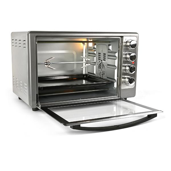 mini-oven-gfgril-gfo-48-3