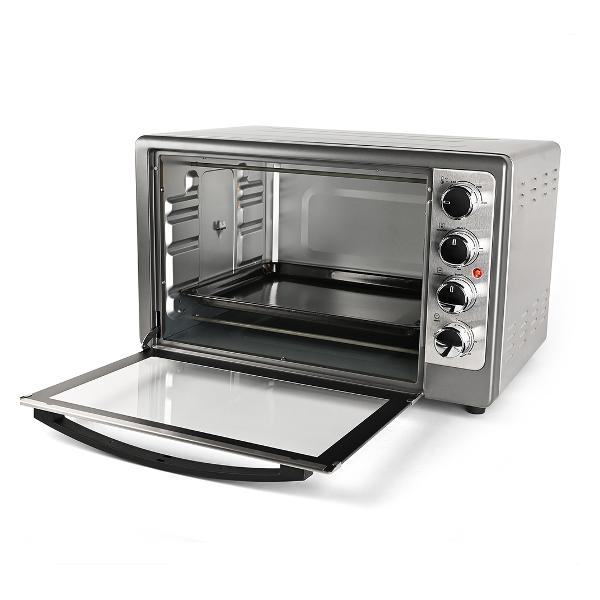 mini-oven-gfgril-gfo-48-4