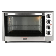 mini-oven-gfgril-gfo-48