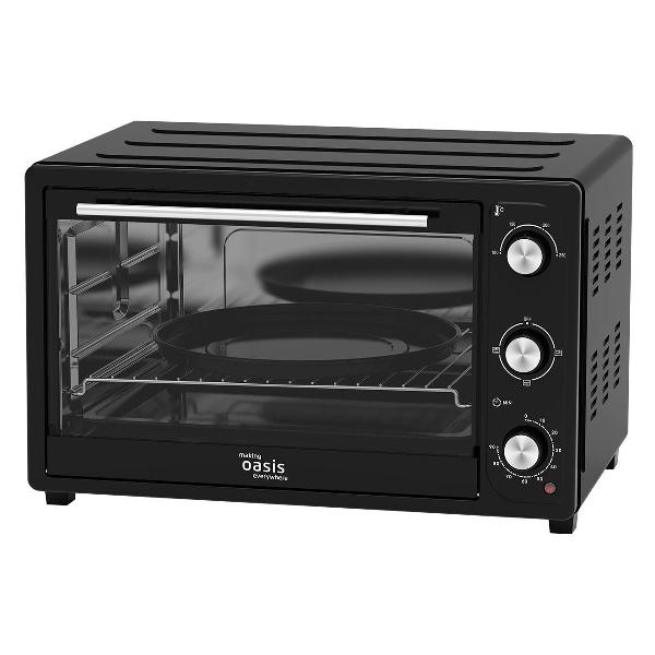 oasis-m-s38b-1