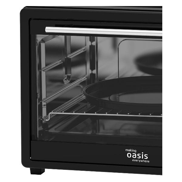 oasis-m-s38b-3