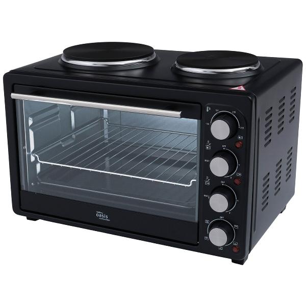 mini-oven-oasis-m-s-bl35b-1