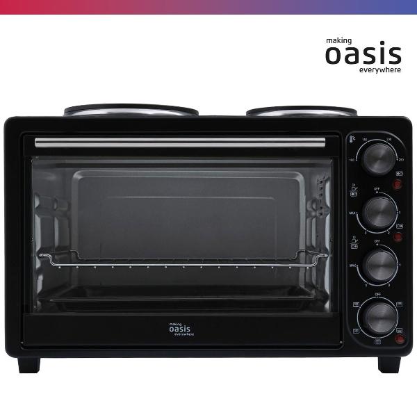 mini-oven-oasis-m-s-bl35b-2