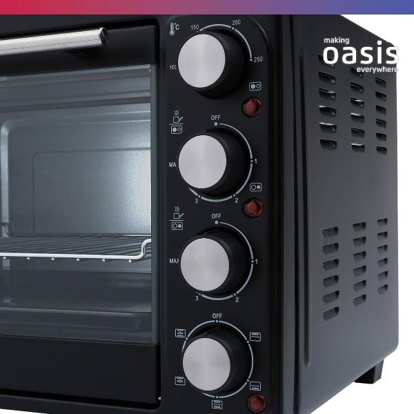 mini-oven-oasis-m-s-bl35b-3